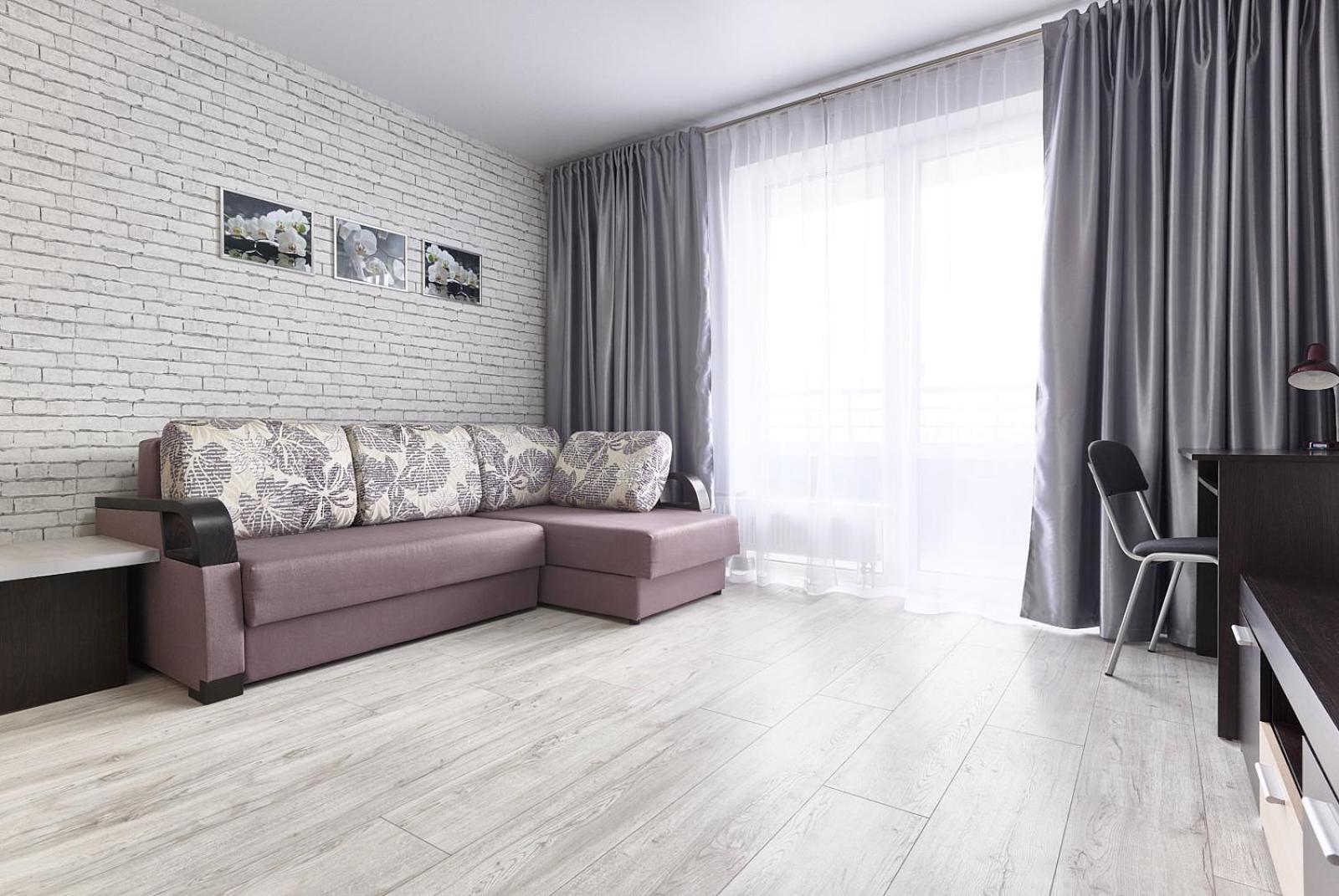Perfect Apartments M Polytech, Ohmatdet, Parking Kiew Exterior foto