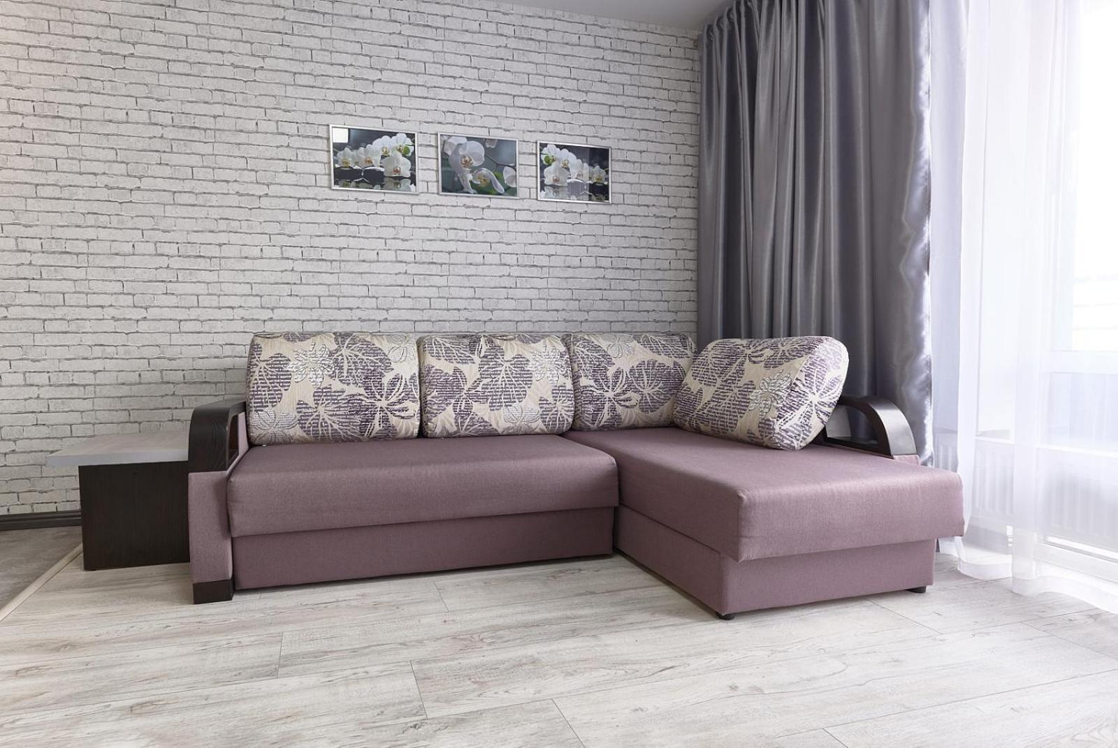 Perfect Apartments M Polytech, Ohmatdet, Parking Kiew Exterior foto