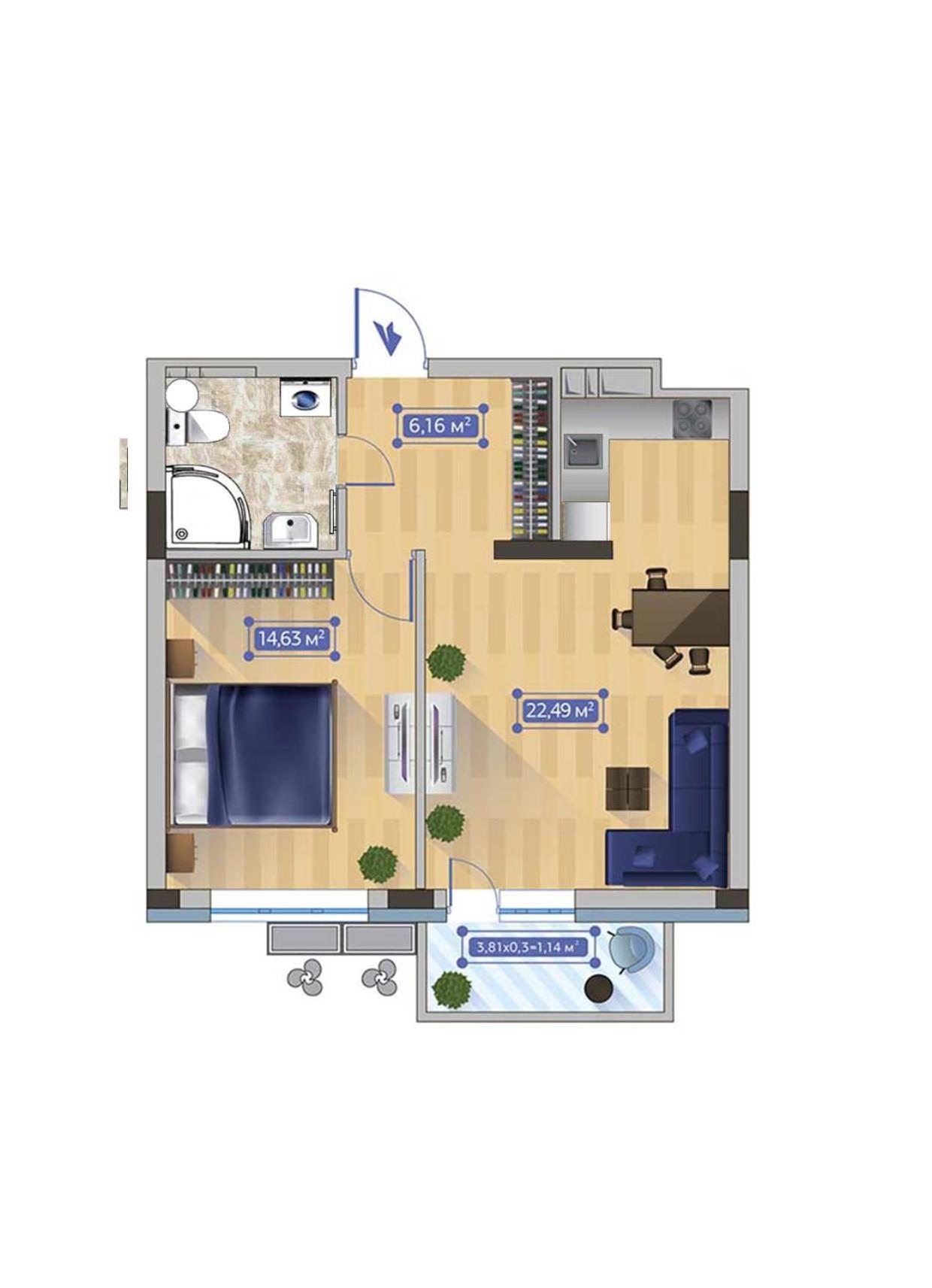 Perfect Apartments M Polytech, Ohmatdet, Parking Kiew Exterior foto