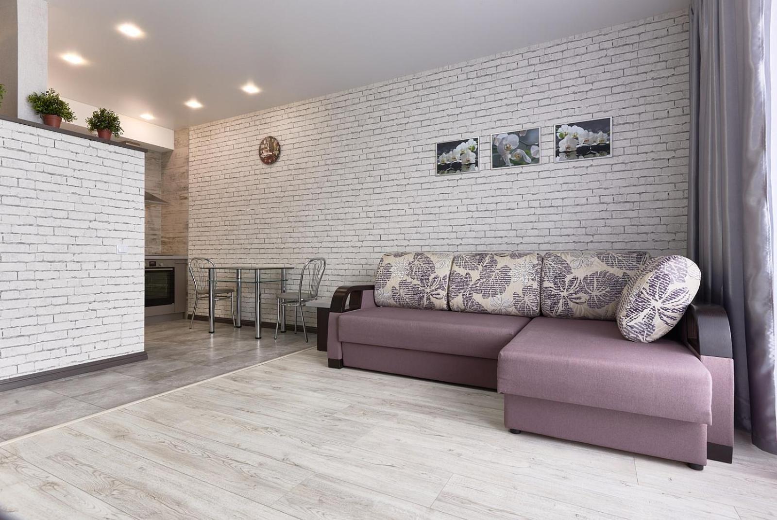 Perfect Apartments M Polytech, Ohmatdet, Parking Kiew Exterior foto