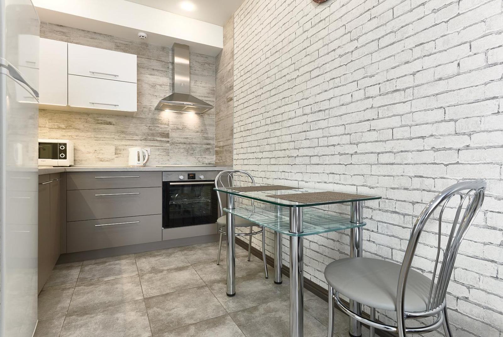 Perfect Apartments M Polytech, Ohmatdet, Parking Kiew Exterior foto